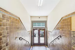 4207 Chester Ave, Philadelphia, PA 19104 - Photo 2