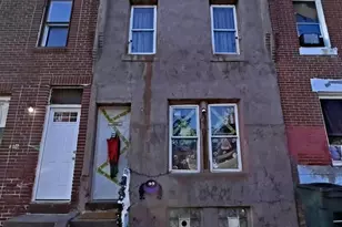 804 E Madison St, Philadelphia, PA 19134 - Photo 1