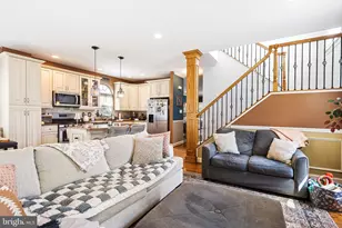 9314 Hegerman St, Philadelphia, PA 19114 - Photo 6