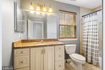 9314 Hegerman Street, Philadelphia, PA 19114 - Photo 20