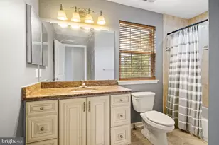 9314 Hegerman St, Philadelphia, PA 19114 - Photo 20