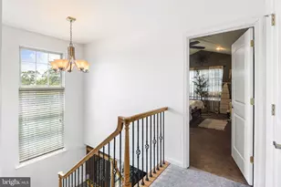 9314 Hegerman St, Philadelphia, PA 19114 - Photo 12