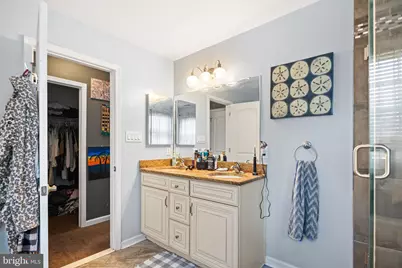 9314 Hegerman Street, Philadelphia, PA 19114 - Photo 16