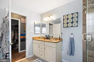9314 Hegerman St, Philadelphia, PA 19114 - Photo 16
