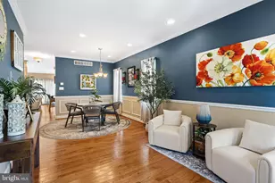 9314 Hegerman St, Philadelphia, PA 19114 - Photo 2