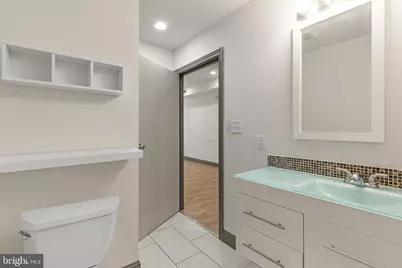 812 N 15th Street #1S, Philadelphia, PA 19130 - Photo 18