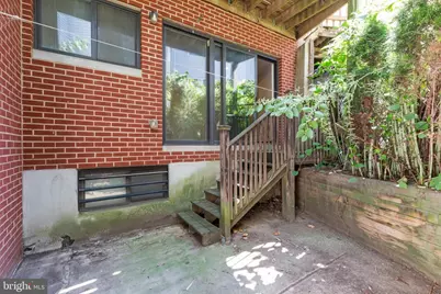 812 N 15th Street #1S, Philadelphia, PA 19130 - Photo 14