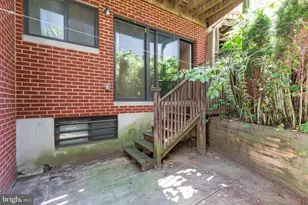 812 N 15th St, Philadelphia, PA 19130 - Photo 14