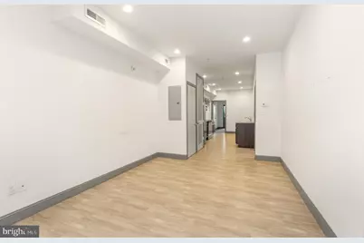 812 N 15th Street #1S, Philadelphia, PA 19130 - Photo 2
