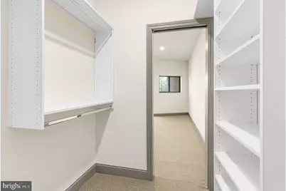 812 N 15th Street #1S, Philadelphia, PA 19130 - Photo 16