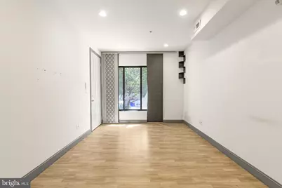 812 N 15th Street #1S, Philadelphia, PA 19130 - Photo 4