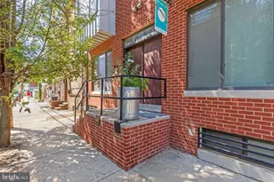 812 N 15th St, Philadelphia, PA 19130 - Photo 20