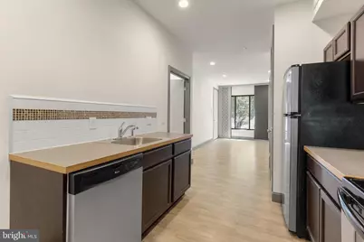 812 N 15th Street #1S, Philadelphia, PA 19130 - Photo 6