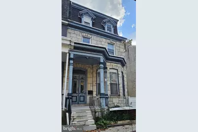 3618 Spring Garden Street #3, Philadelphia, PA 19104 - Photo 2