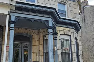 3618 Spring Garden St, Philadelphia, PA 19104 - Photo 2