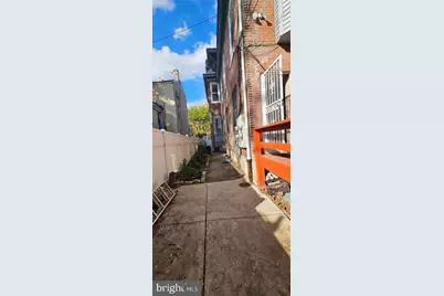 3618 Spring Garden Street #3, Philadelphia, PA 19104 - Photo 4