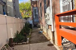 3618 Spring Garden St, Philadelphia, PA 19104 - Photo 4