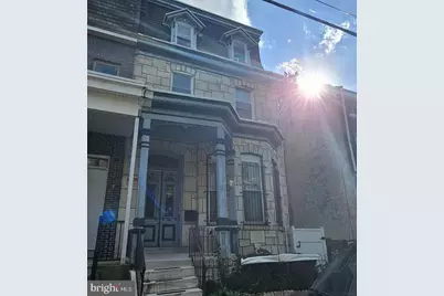 3618 Spring Garden Street #3, Philadelphia, PA 19104 - Photo 1