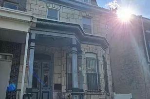 3618 Spring Garden St, Philadelphia, PA 19104 - Photo 1