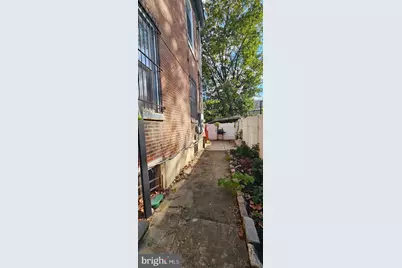 3618 Spring Garden Street #3, Philadelphia, PA 19104 - Photo 6
