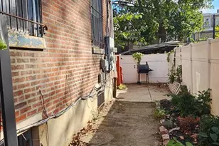 3618 Spring Garden St, Philadelphia, PA 19104 - Photo 6