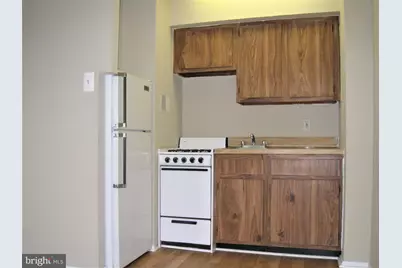 2101 Chestnut Street #1224, Philadelphia, PA 19103 - Photo 1