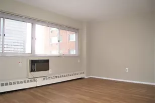 2101 Chestnut St, Philadelphia, PA 19103 - Photo 2