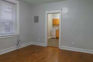 4207 Chester Ave, Philadelphia, PA 19104 - Photo 6