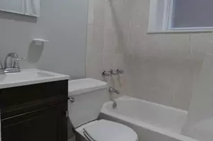 4207 Chester Ave, Philadelphia, PA 19104 - Photo 8