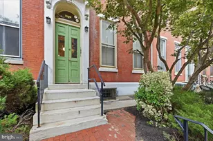 1529 Green St, Philadelphia, PA 19130 - Photo 2
