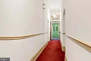 1529 Green St, Philadelphia, PA 19130 - Photo 20