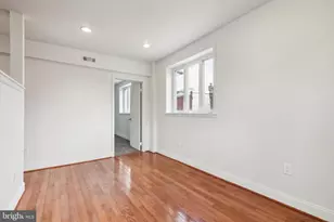 1746 S Orianna St, Philadelphia, PA 19148 - Photo 46