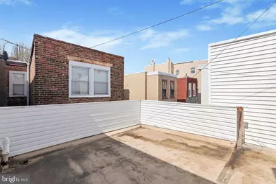 1746 S Orianna Street, Philadelphia, PA 19148 - Photo 56