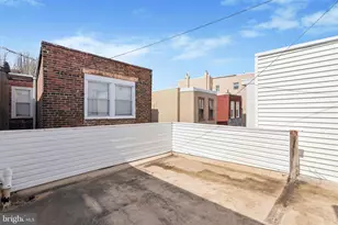 1746 S Orianna St, Philadelphia, PA 19148 - Photo 56