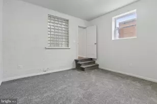 1746 S Orianna St, Philadelphia, PA 19148 - Photo 20