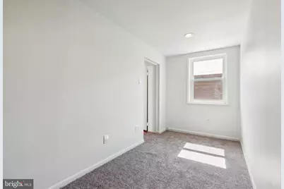 1746 S Orianna Street, Philadelphia, PA 19148 - Photo 54