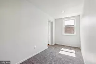 1746 S Orianna St, Philadelphia, PA 19148 - Photo 54