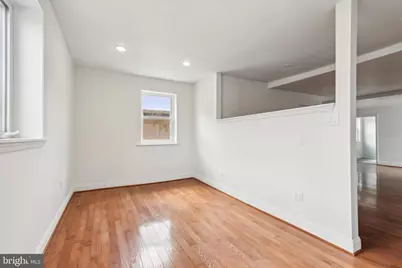 1746 S Orianna Street, Philadelphia, PA 19148 - Photo 44