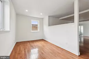 1746 S Orianna St, Philadelphia, PA 19148 - Photo 44