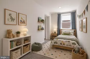 1746 S Orianna St, Philadelphia, PA 19148 - Photo 52