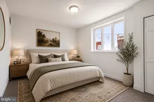 1746 S Orianna St, Philadelphia, PA 19148 - Photo 48