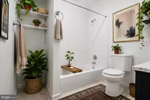 1746 S Orianna St, Philadelphia, PA 19148 - Photo 22