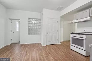 1746 S Orianna St, Philadelphia, PA 19148 - Photo 8
