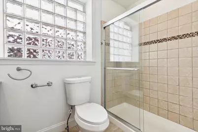 1746 S Orianna Street, Philadelphia, PA 19148 - Photo 42