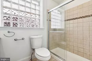 1746 S Orianna St, Philadelphia, PA 19148 - Photo 42