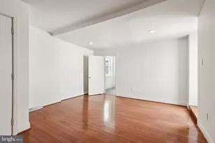 1746 S Orianna St, Philadelphia, PA 19148 - Photo 30