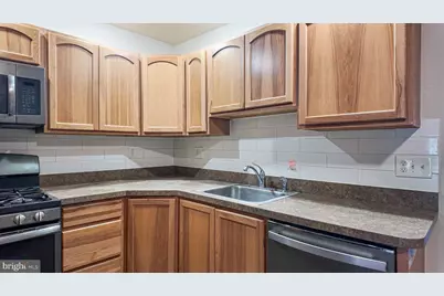 10847 Perrin Road, Philadelphia, PA 19154 - Photo 10