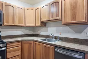 10847 Perrin Rd, Philadelphia, PA 19154 - Photo 10