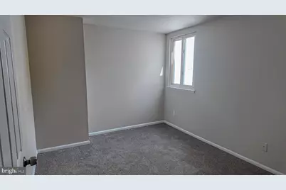 10847 Perrin Road, Philadelphia, PA 19154 - Photo 24