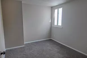 10847 Perrin Rd, Philadelphia, PA 19154 - Photo 24